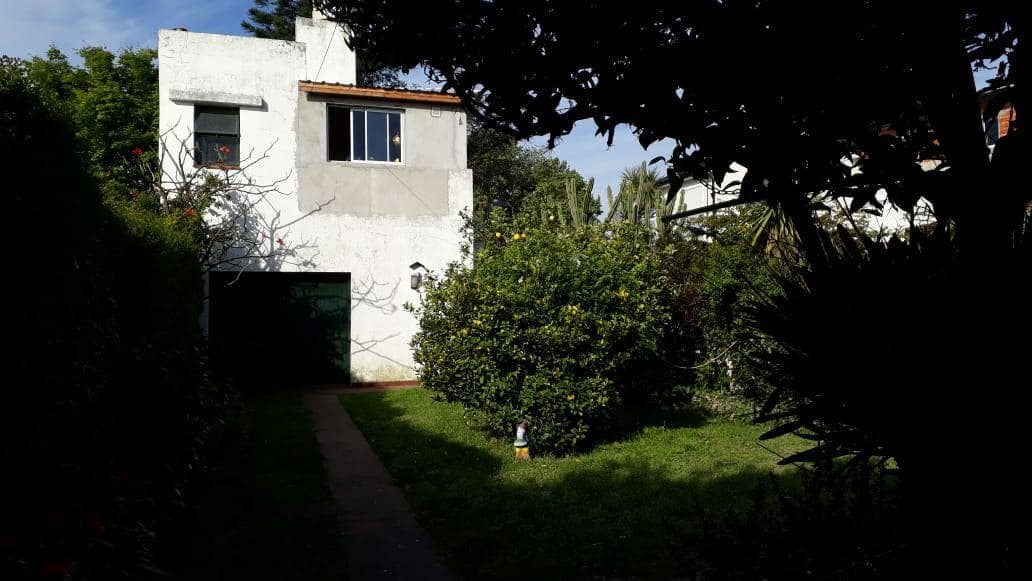 Terreno - 374mts - Olivos imagen 3