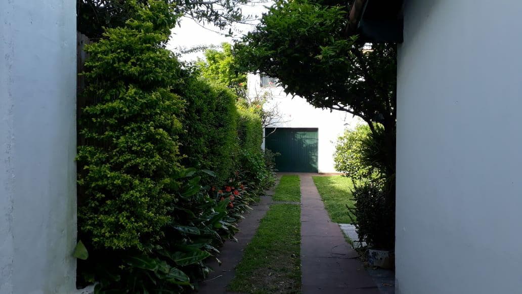 Terreno - 374mts - Olivos imagen 2