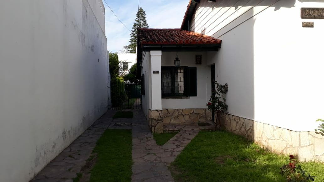 Terreno - 374mts - Olivos imagen 4