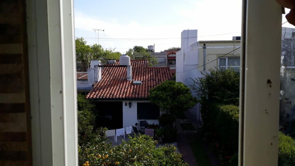 Terreno - 374mts - Olivos imagen 5