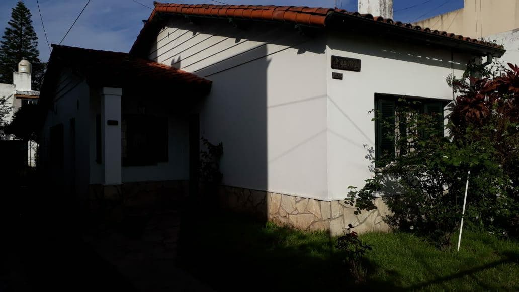 Terreno - 374mts - Olivos imagen 7