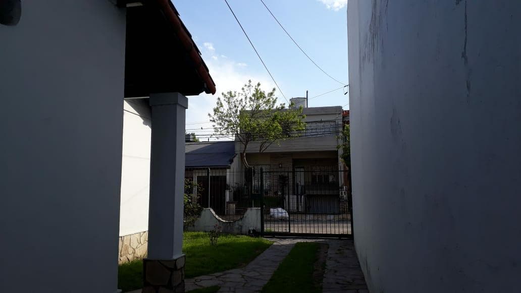 Terreno - 374mts - Olivos imagen 6