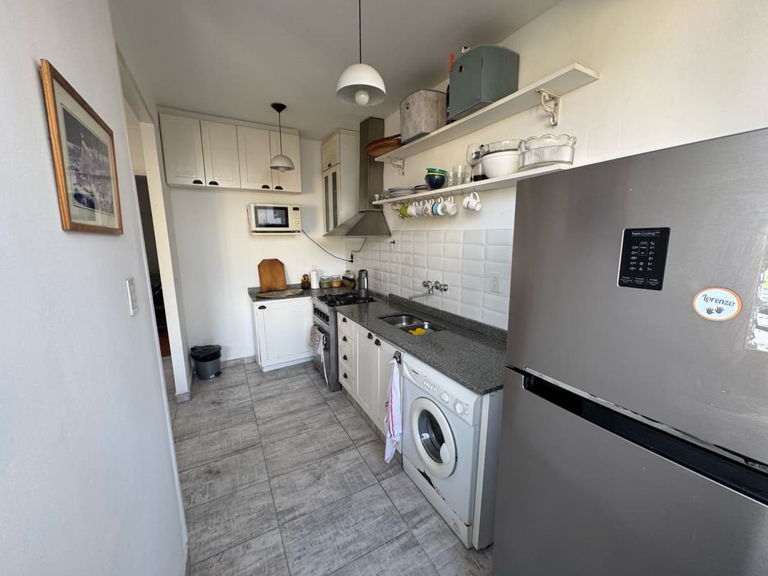 PH 3 ambientes en Martínez imagen 5