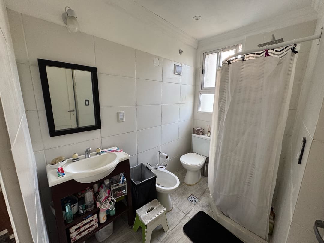 PH 3 ambientes en Martínez imagen 8