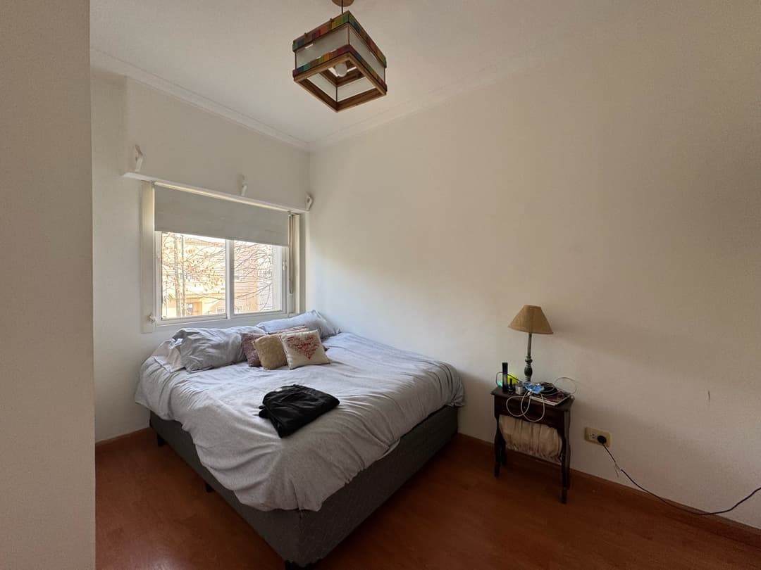 PH 3 ambientes en Martínez imagen 10