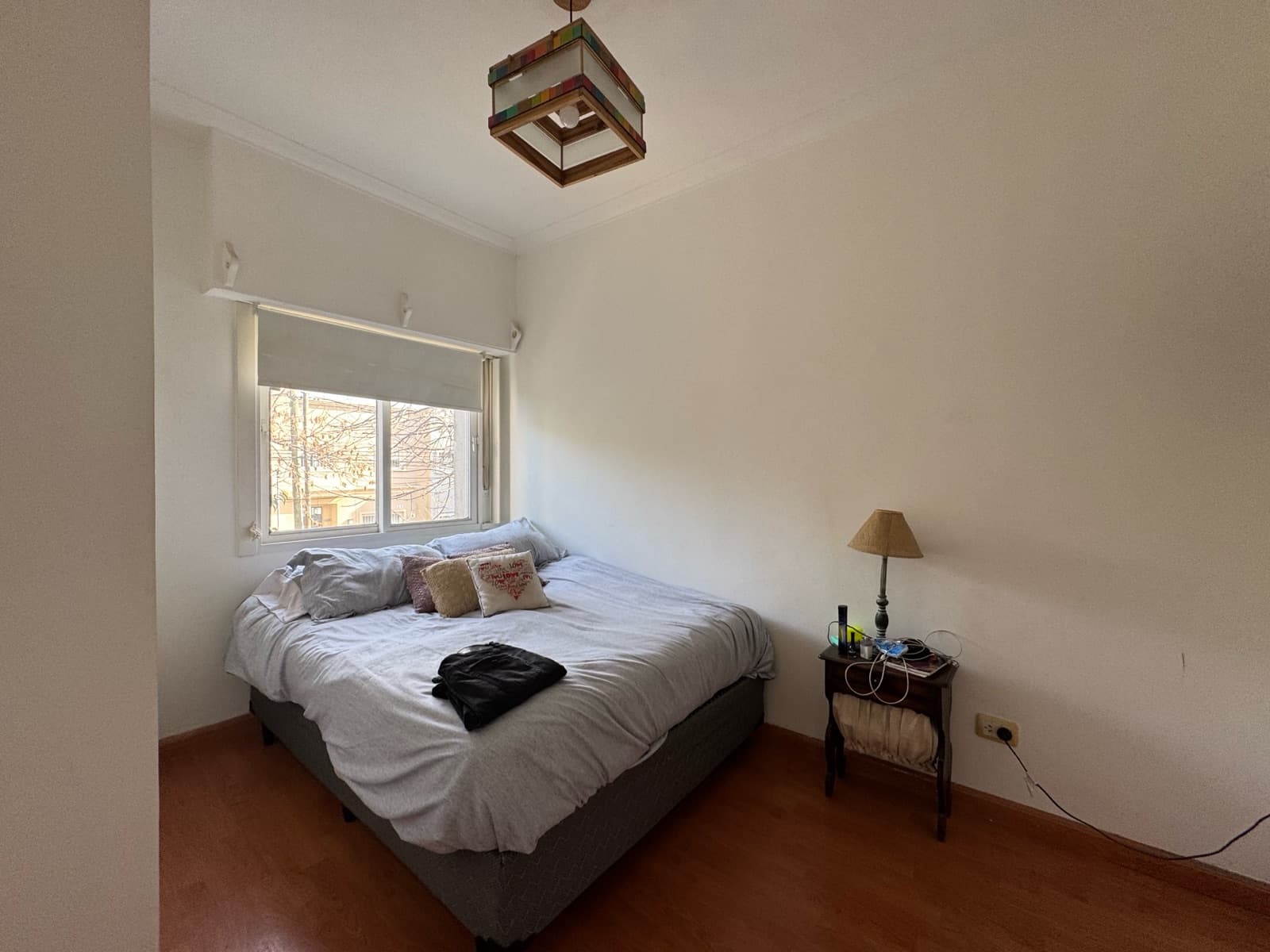 PH 3 ambientes en Martínez imagen 10