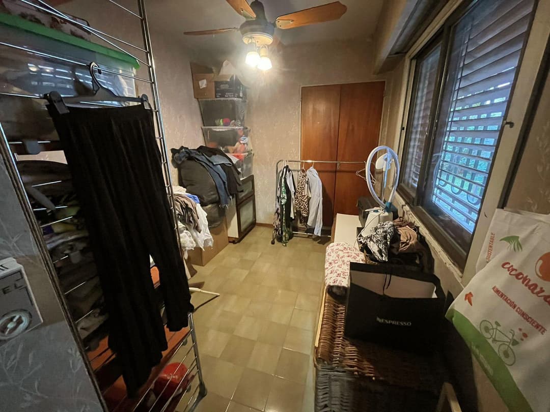 Casa 5 amb. con quincho y piscina - Martínez imagen 22