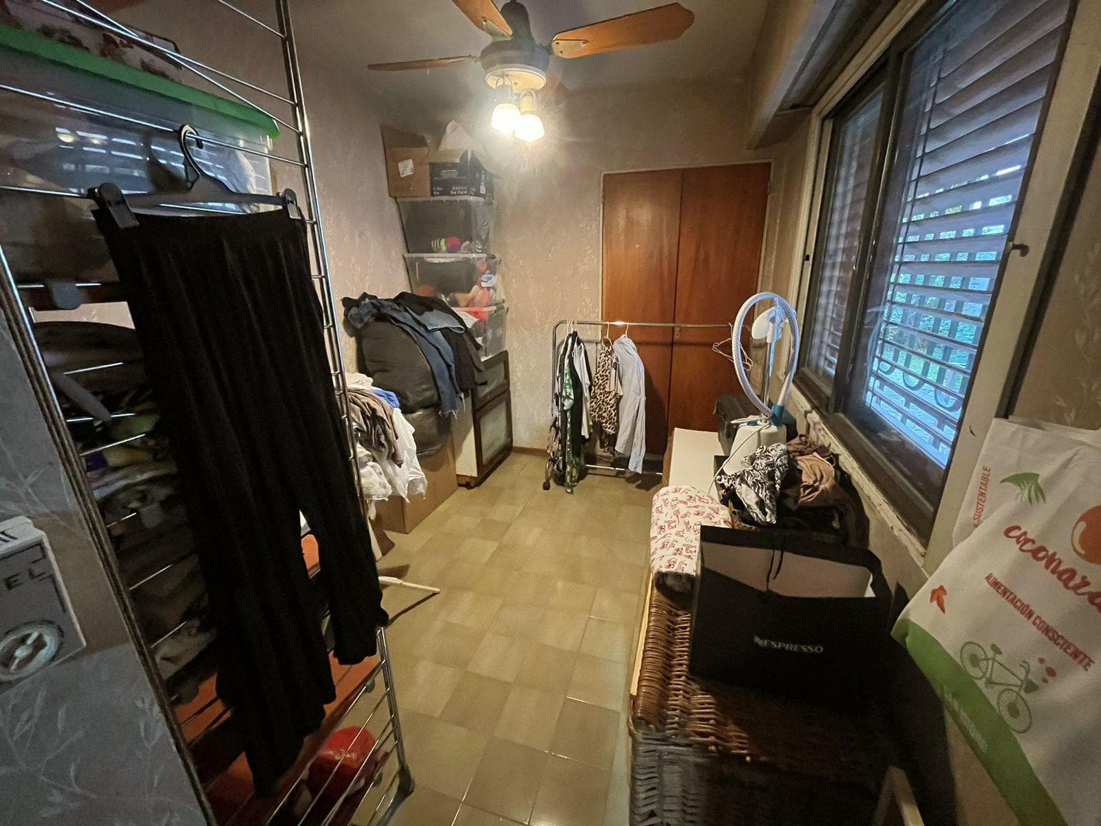 Casa 5 amb. con quincho y piscina - Martínez imagen 22