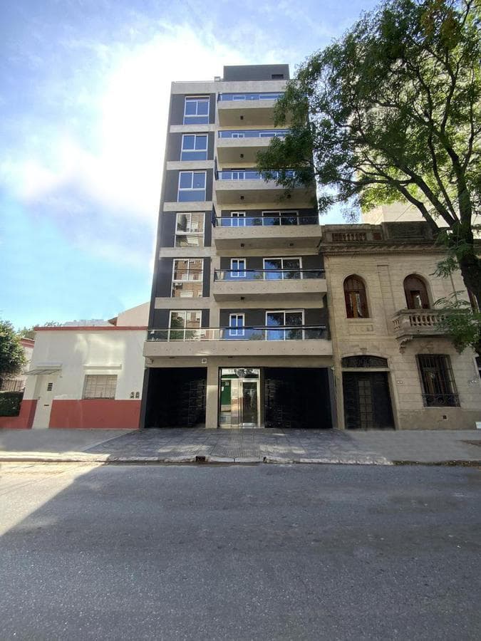 Departamento Monoambiente en venta - Villa Urquiza imagen 2