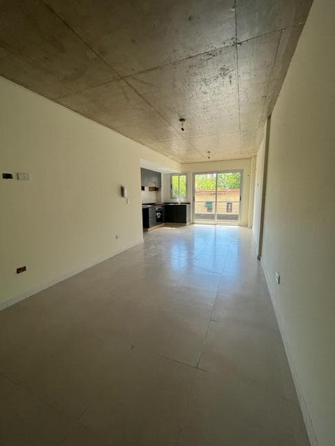 Departamento Monoambiente en venta - Villa Urquiza imagen 1