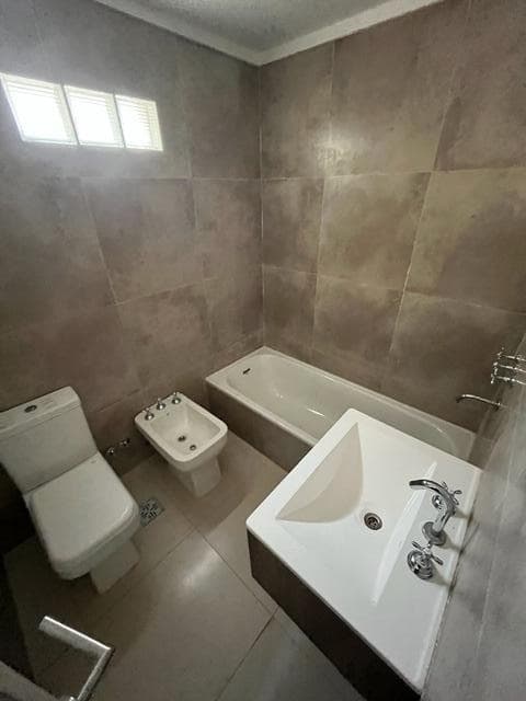 Departamento Monoambiente en venta - Villa Urquiza imagen 4