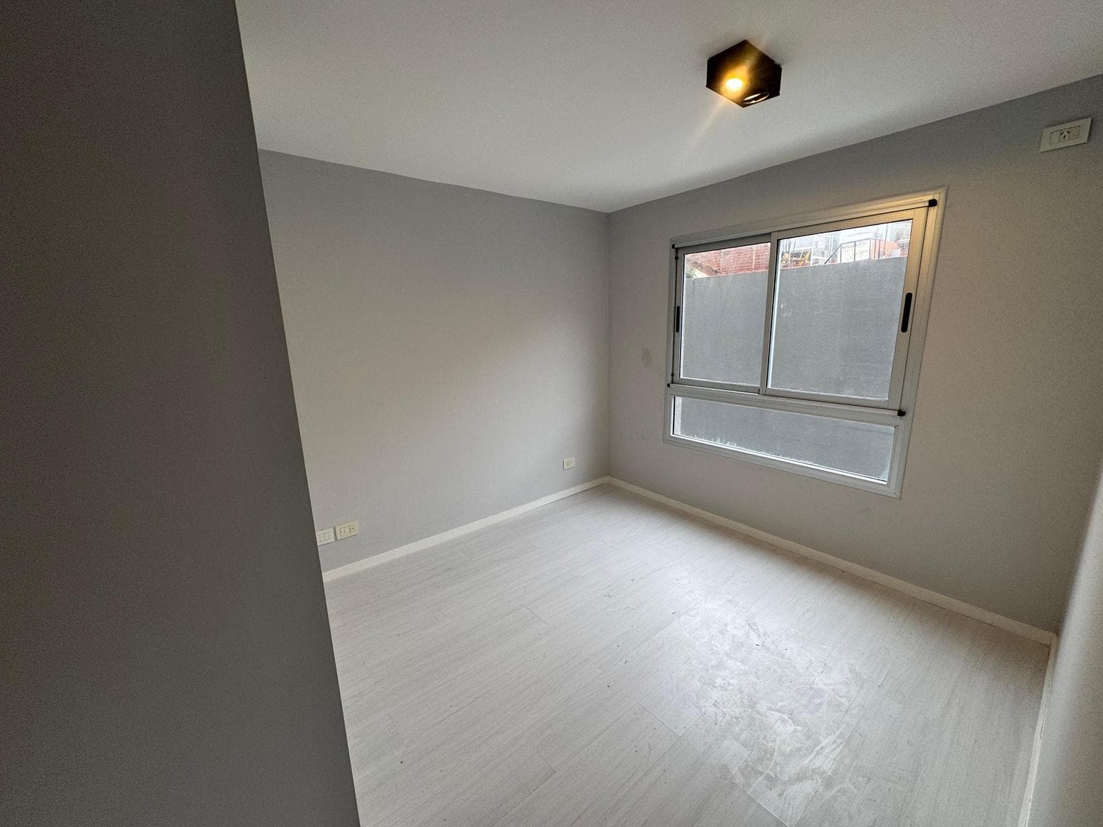 Hermoso Departamento de 3 ambientes en alquiler - Villa Urquiza imagen 8