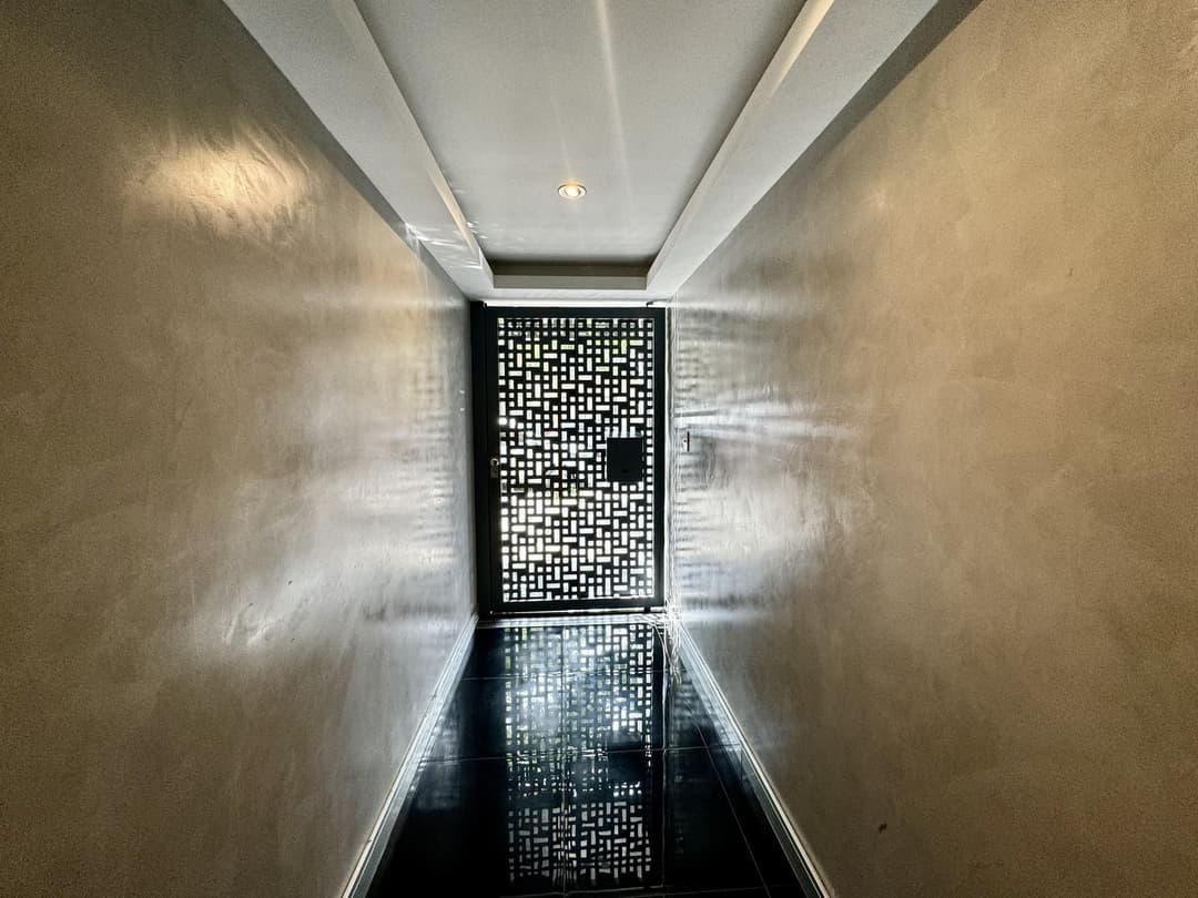 Hermoso Departamento de 3 ambientes en alquiler - Villa Urquiza imagen 12