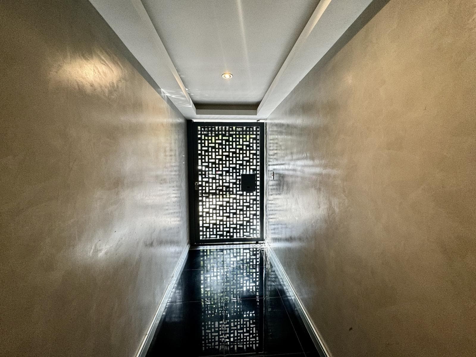 Hermoso Departamento de 3 ambientes en alquiler - Villa Urquiza imagen 12