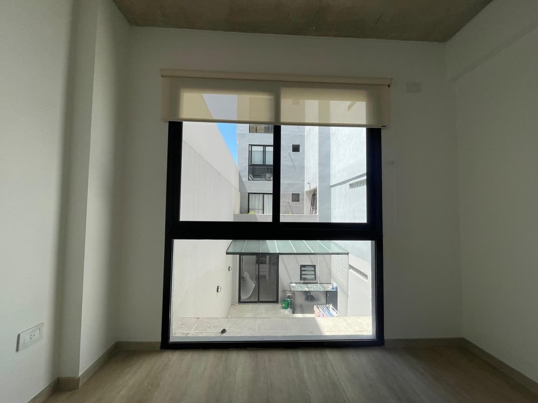 Depto. 3 ambientes en alquiler - Villa Urquiza imagen 12