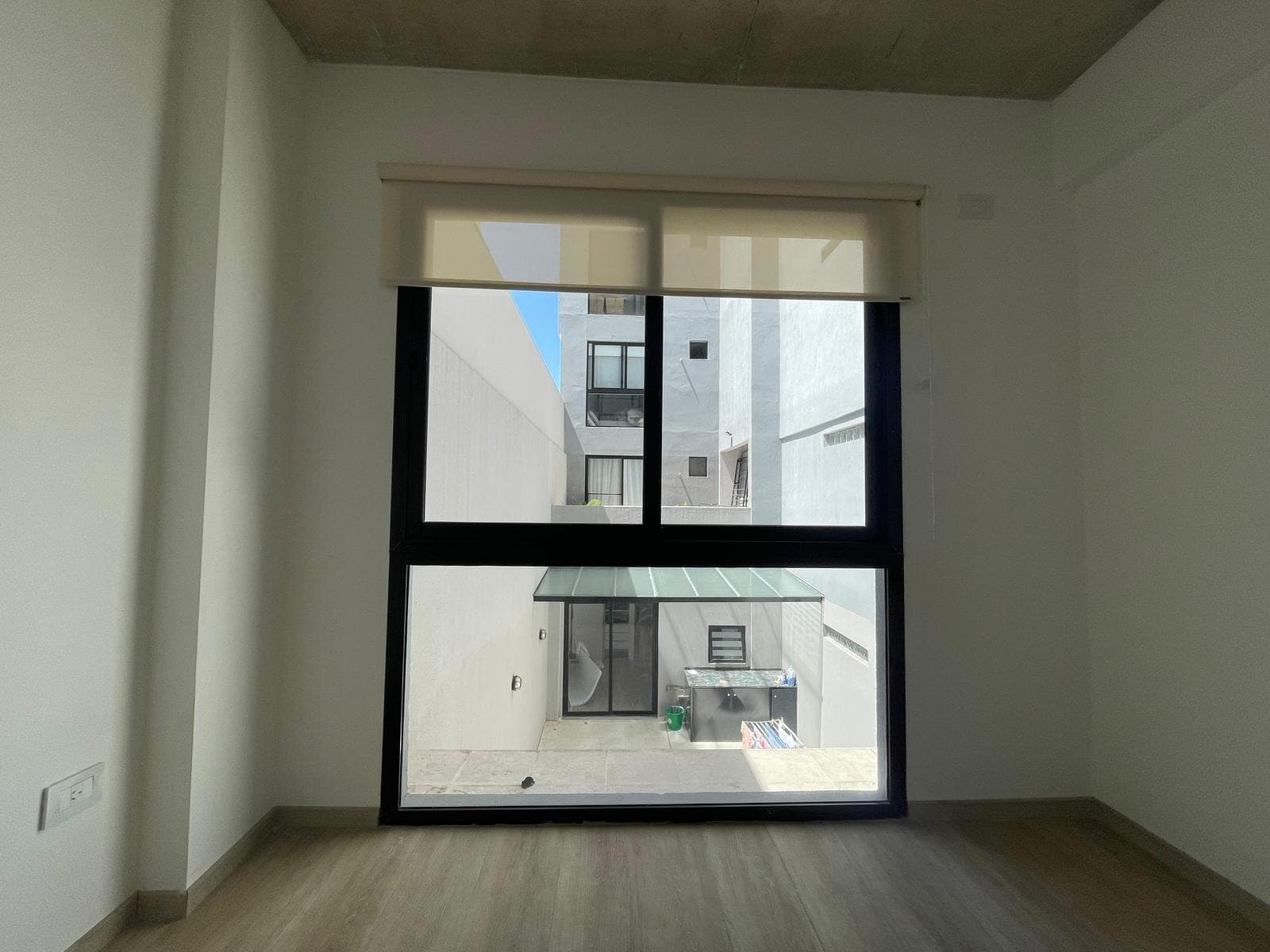 Depto. 3 ambientes en alquiler - Villa Urquiza imagen 12