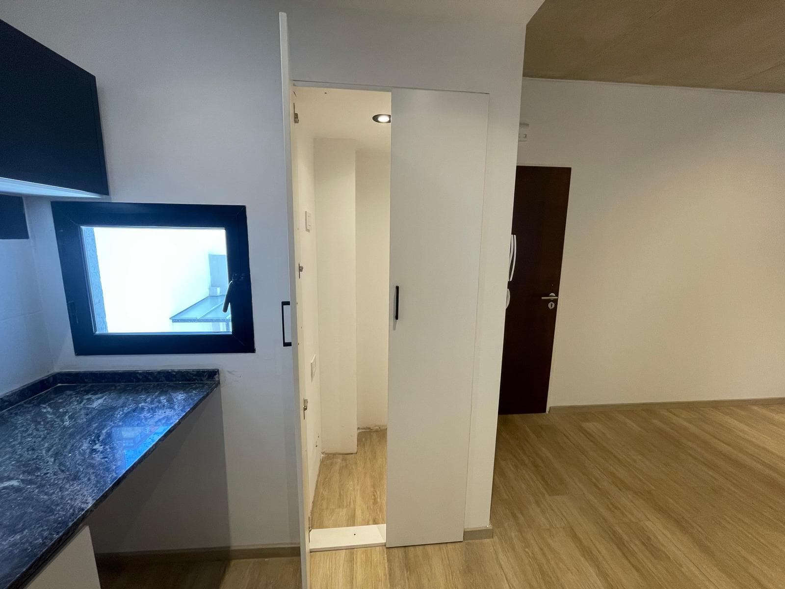 Depto. 3 ambientes en alquiler - Villa Urquiza imagen 19