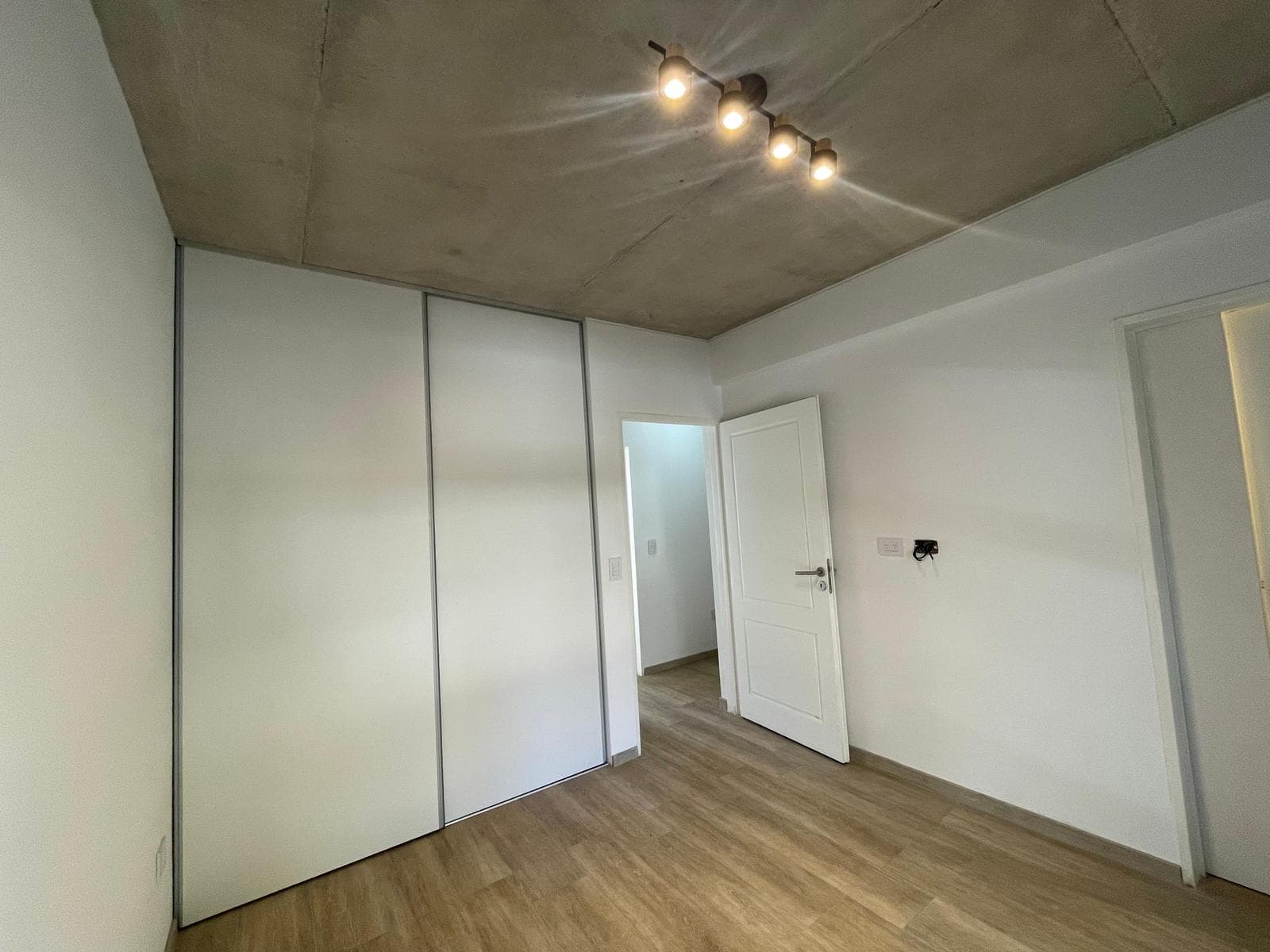 Depto. 3 ambientes en alquiler - Villa Urquiza imagen 14