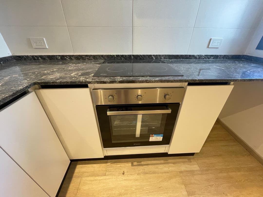 Depto. 3 ambientes en alquiler - Villa Urquiza imagen 16