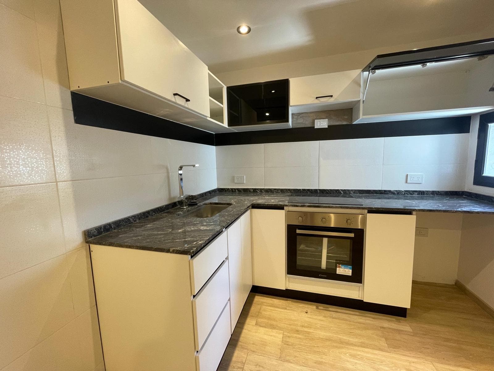 Depto. 3 ambientes en alquiler - Villa Urquiza imagen 17