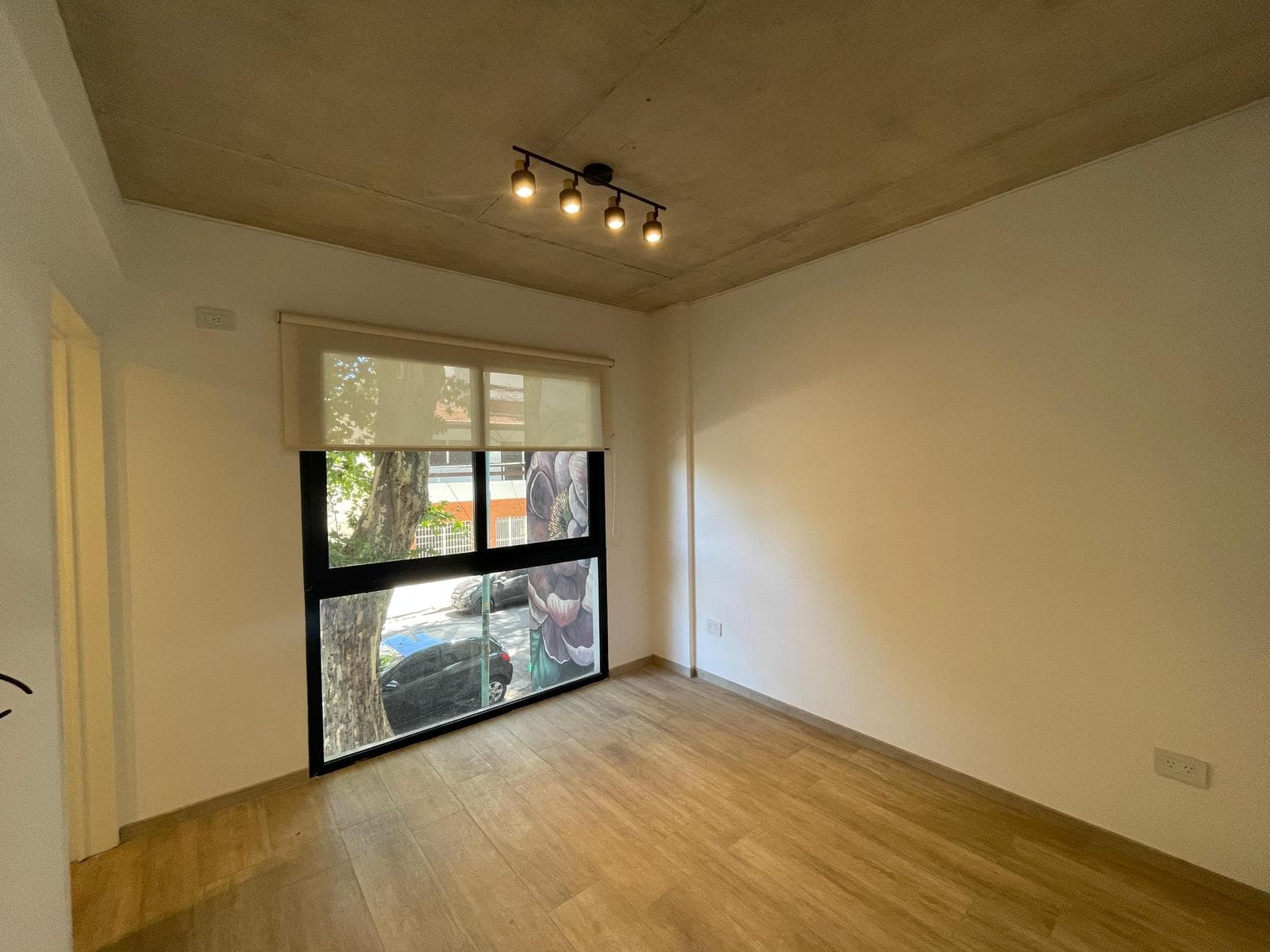 Depto. 3 ambientes en alquiler - Villa Urquiza imagen 4