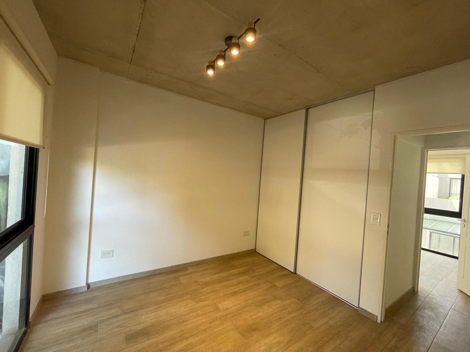 Depto. 3 ambientes en alquiler - Villa Urquiza imagen 5