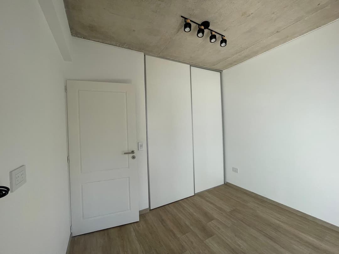 Depto. 3 ambientes en alquiler - Villa Urquiza imagen 10