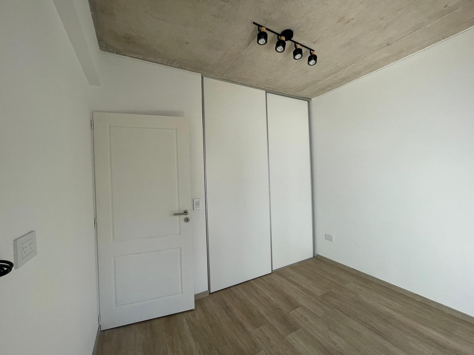 Depto. 3 ambientes en alquiler - Villa Urquiza imagen 10