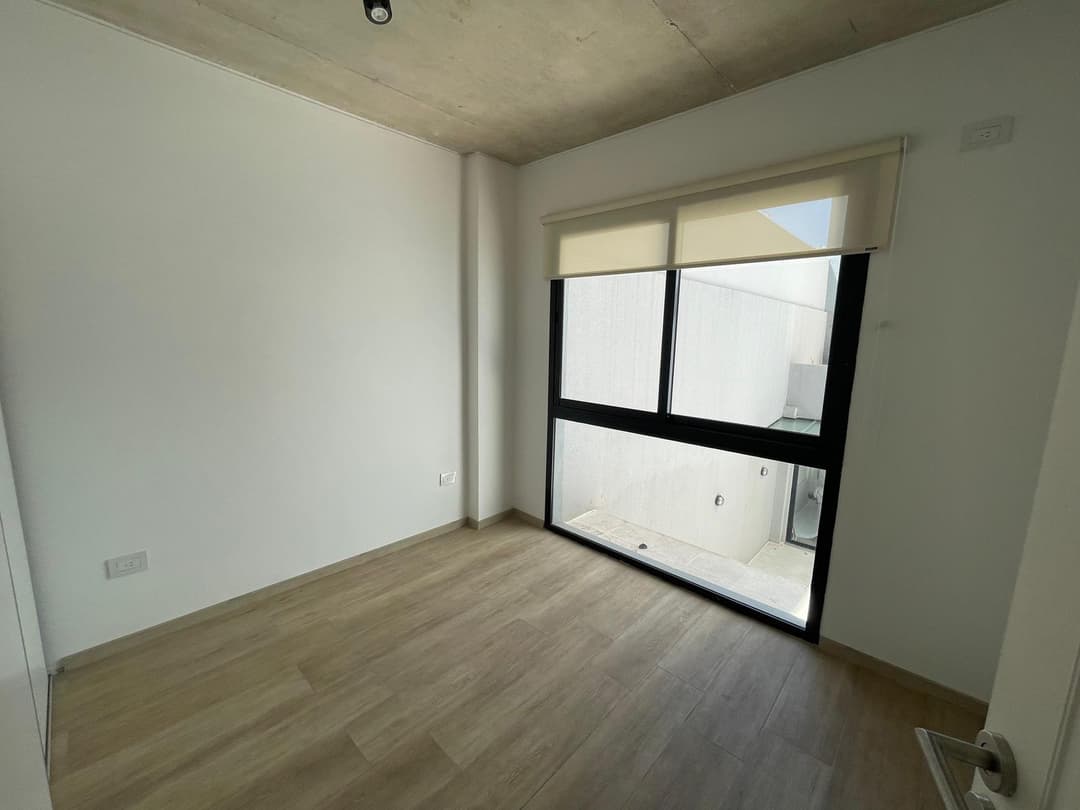 Depto. 3 ambientes en alquiler - Villa Urquiza imagen 11