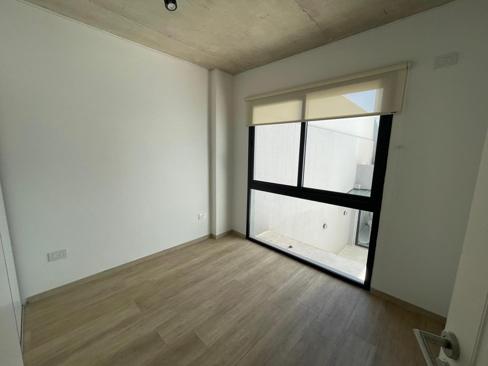 Depto. 3 ambientes en alquiler - Villa Urquiza imagen 11