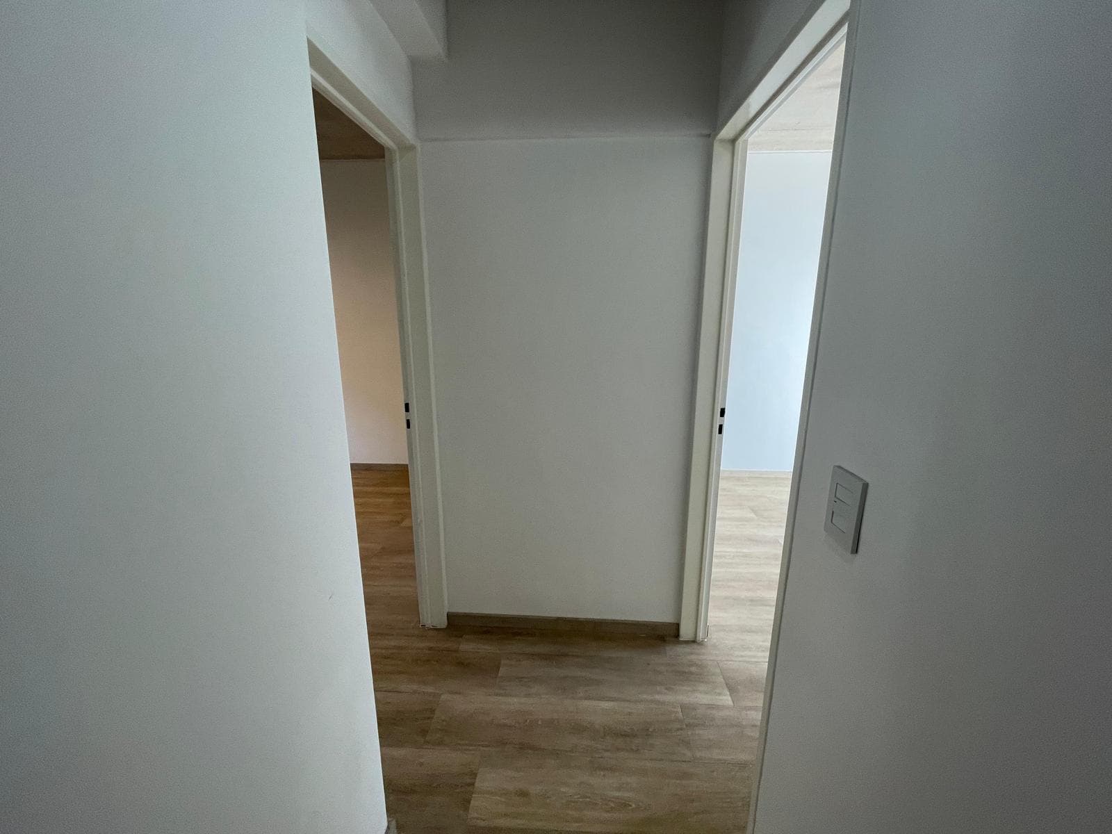 Depto. 3 ambientes en alquiler - Villa Urquiza imagen 13