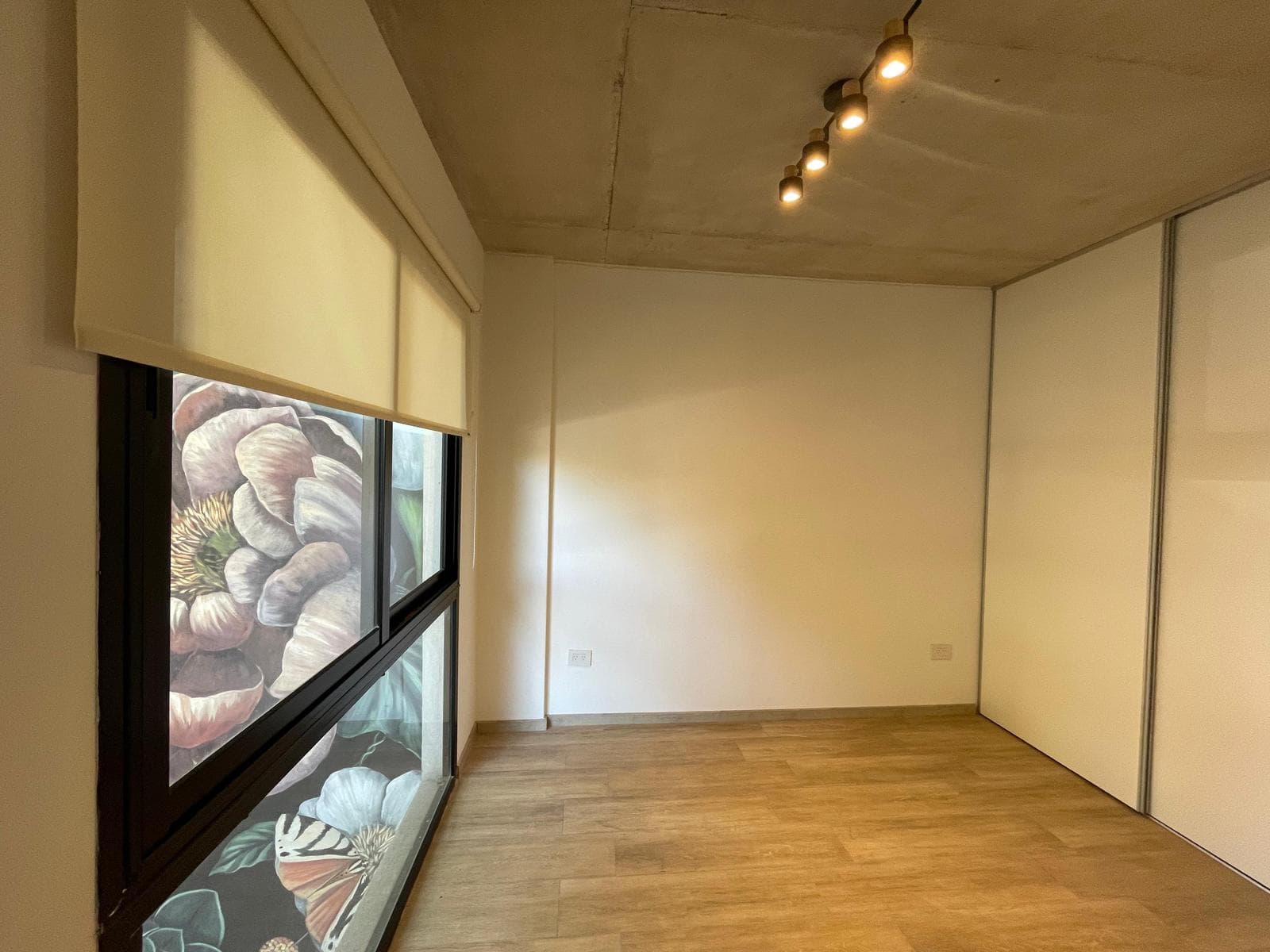 Depto. 3 ambientes en alquiler - Villa Urquiza imagen 6