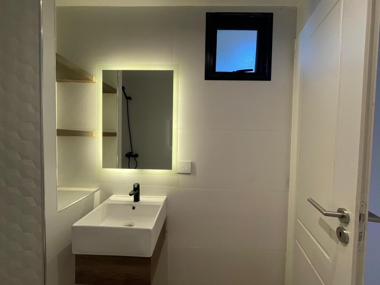 Depto. 3 ambientes en alquiler - Villa Urquiza imagen 7