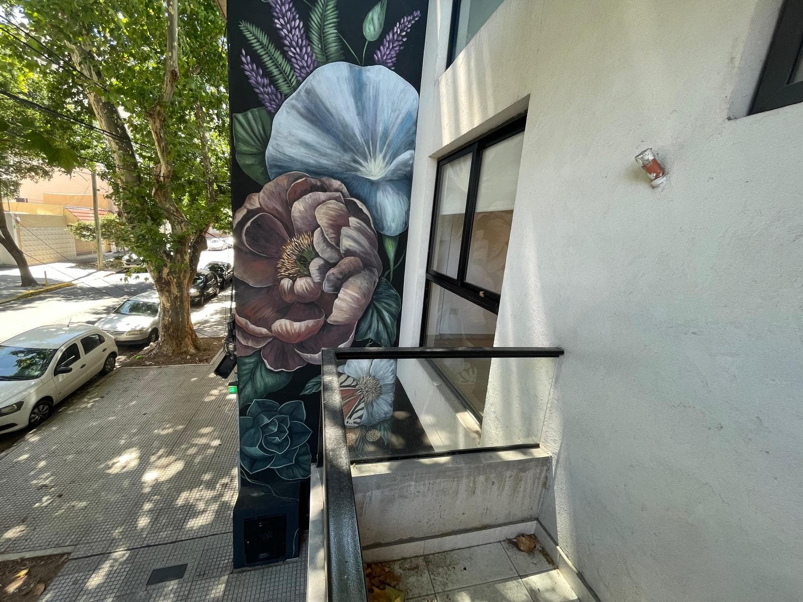 Depto. 3 ambientes en alquiler - Villa Urquiza imagen 20