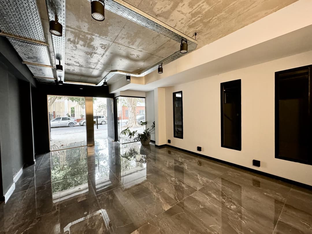 Depto. 3 ambientes en alquiler - Villa Urquiza imagen 21