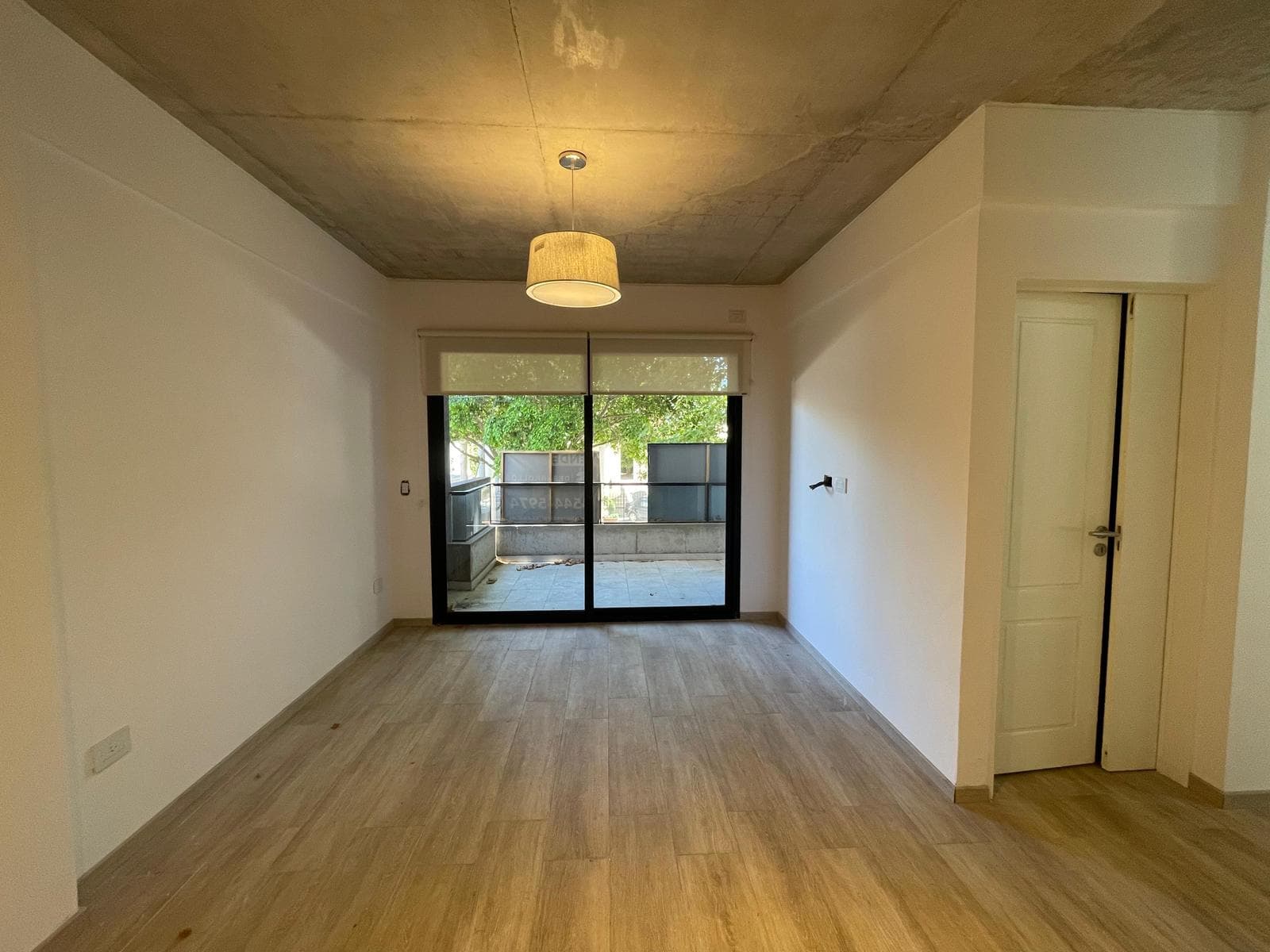 Depto. 3 ambientes en alquiler - Villa Urquiza imagen 3