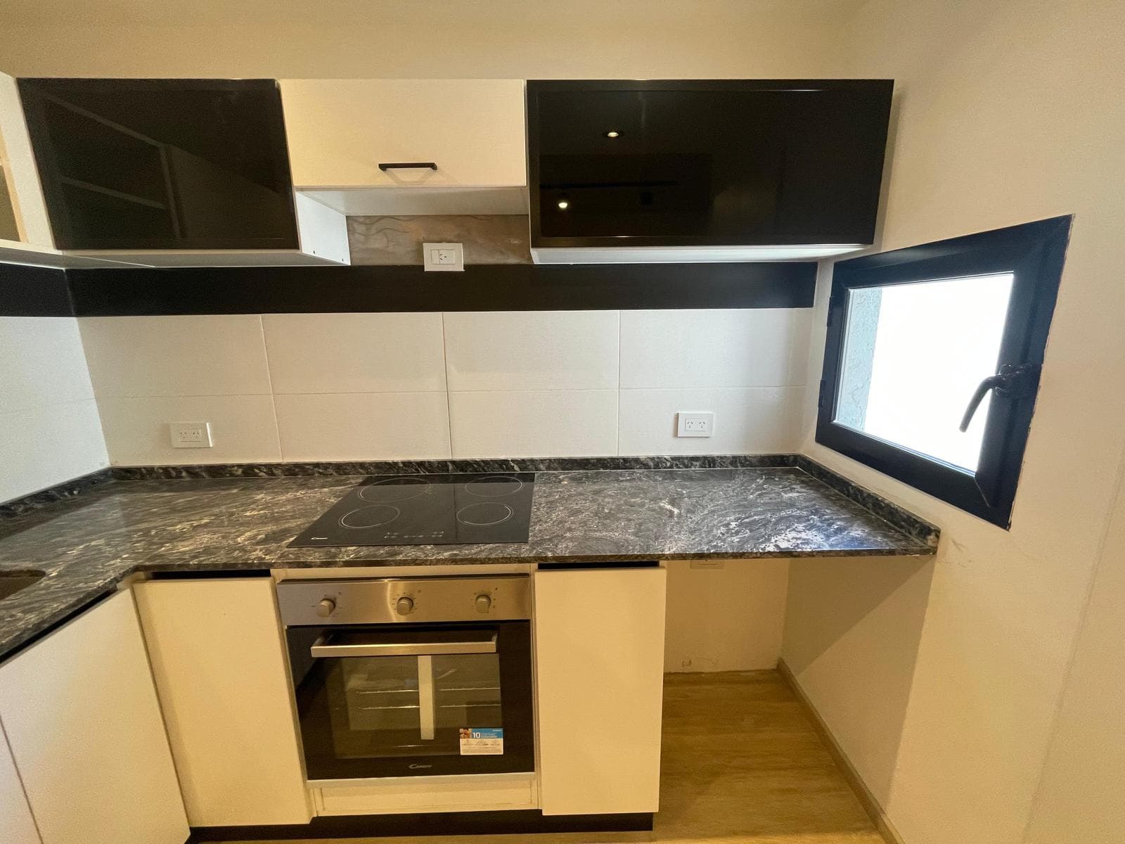 Depto. 3 ambientes en alquiler - Villa Urquiza imagen 18