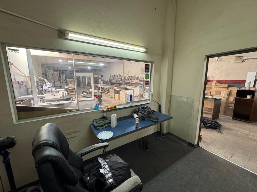 Galpón en venta en Boulogne Sur Mer imagen 11