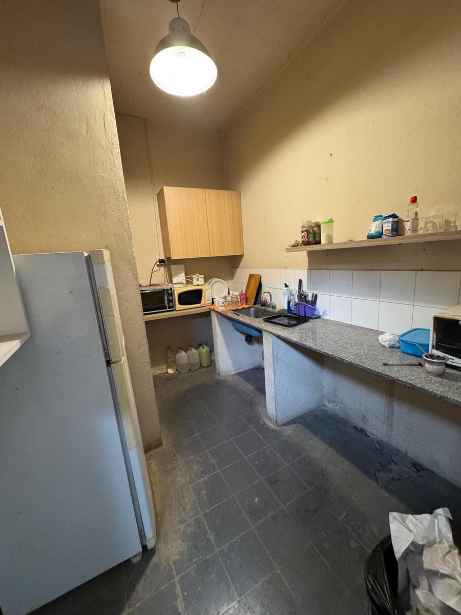 Galpón en venta en Boulogne Sur Mer imagen 14