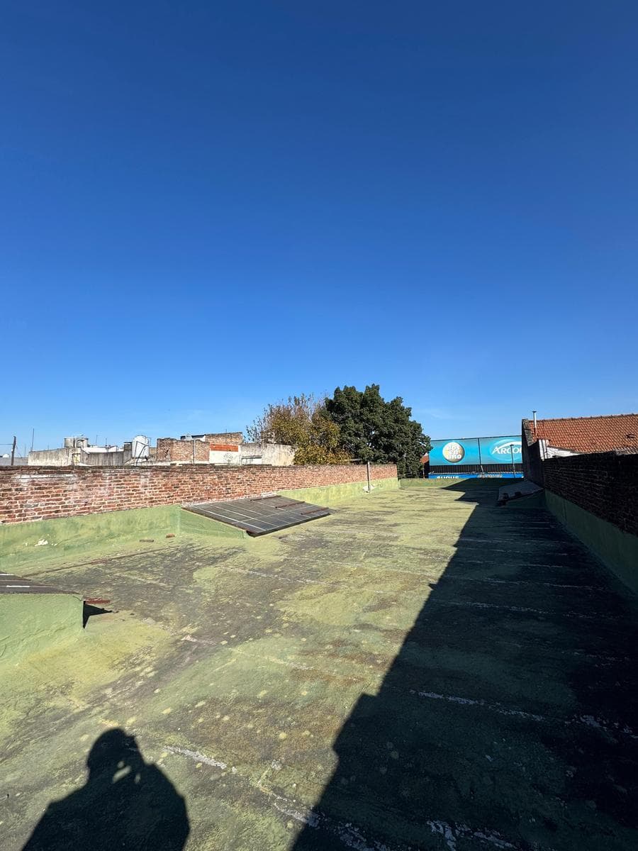 Galpón en venta en Boulogne Sur Mer imagen 15