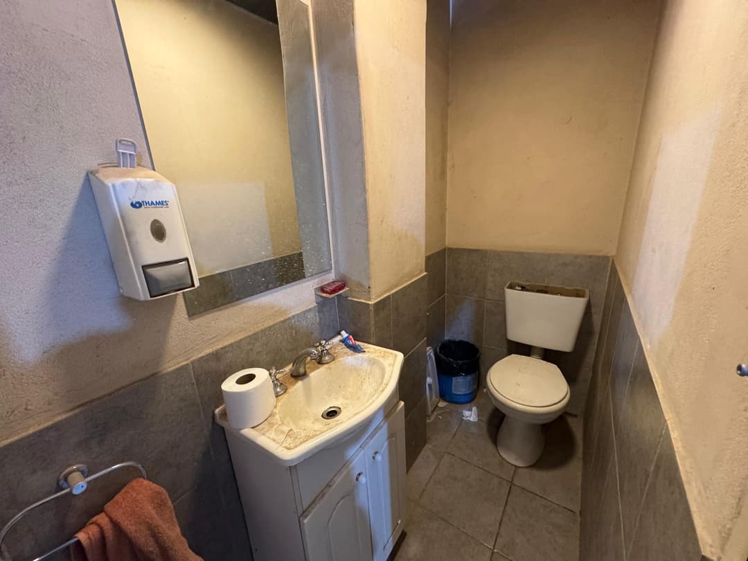 Galpón en venta en Boulogne Sur Mer imagen 8