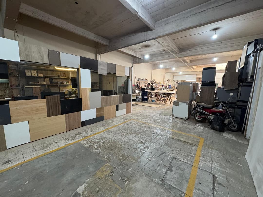 Galpón en venta en Boulogne Sur Mer imagen 6