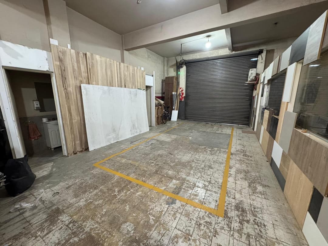 Galpón en venta en Boulogne Sur Mer imagen 9