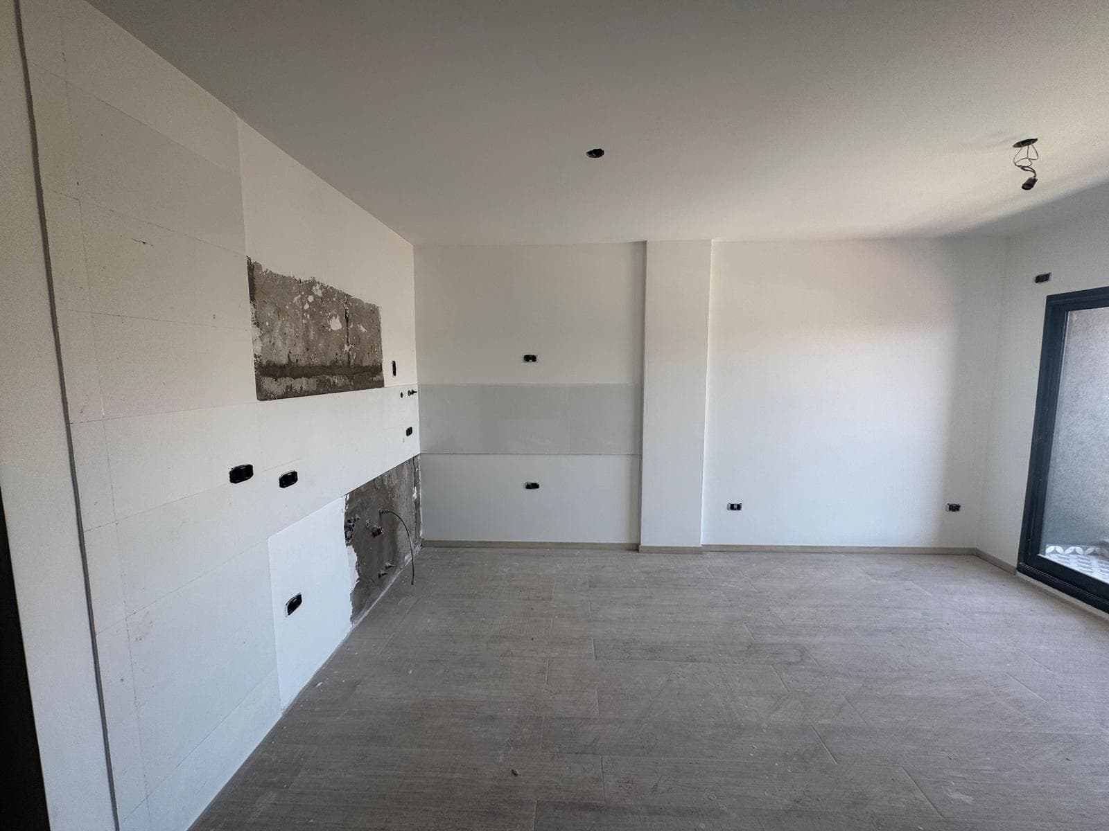 Departamento 3 ambientes a estrenar en Saavedra imagen 5