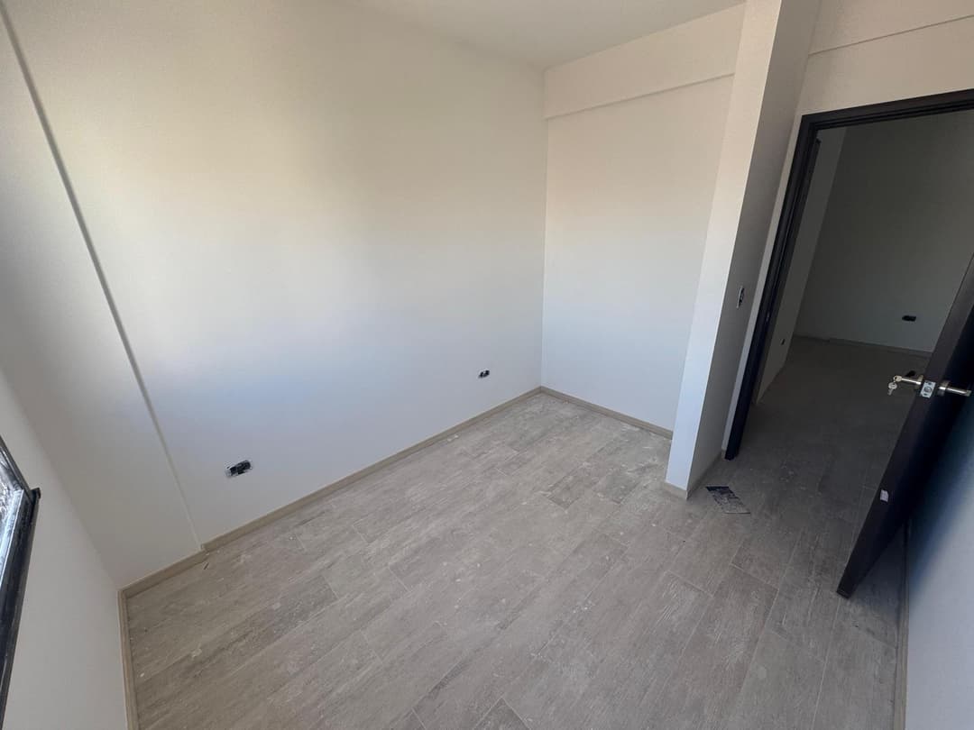 Departamento 3 ambientes a estrenar en Saavedra imagen 7