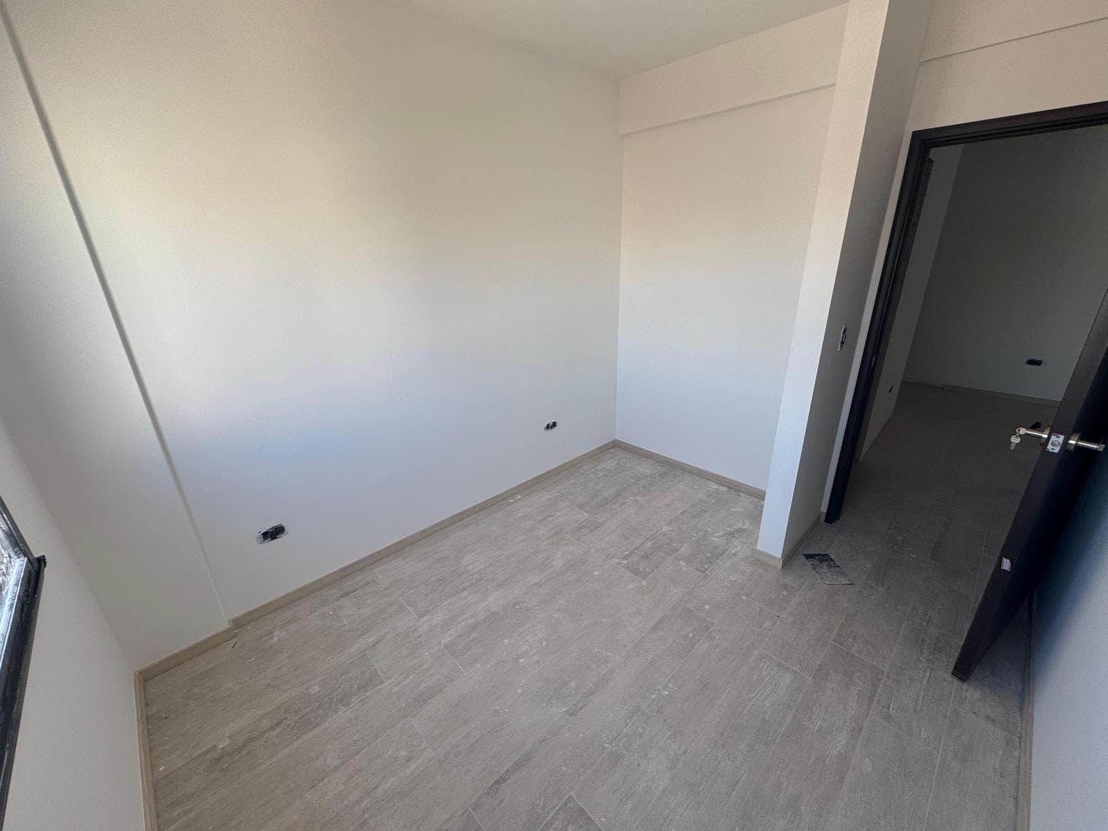 Departamento 3 ambientes a estrenar en Saavedra imagen 7