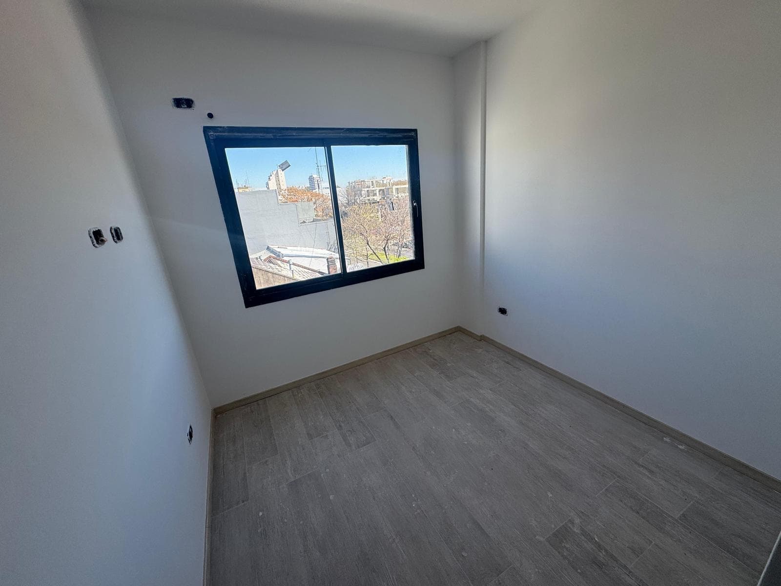 Departamento 3 ambientes a estrenar en Saavedra imagen 8