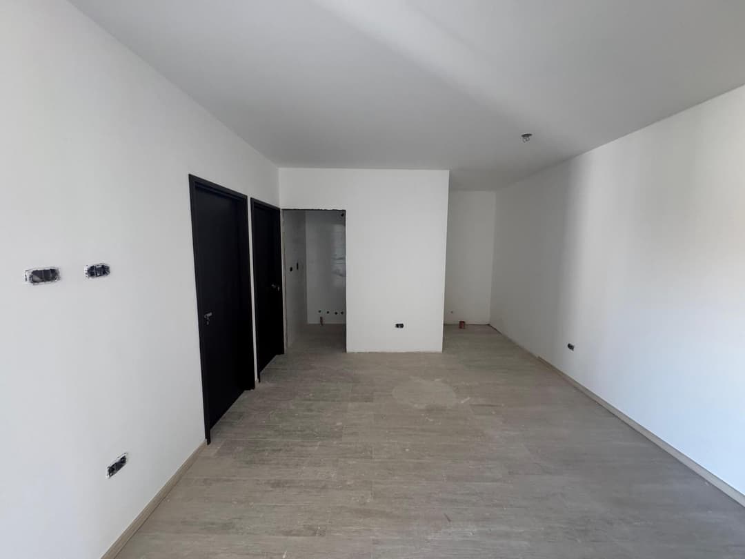 Departamento 3 ambientes a estrenar en Saavedra imagen 10