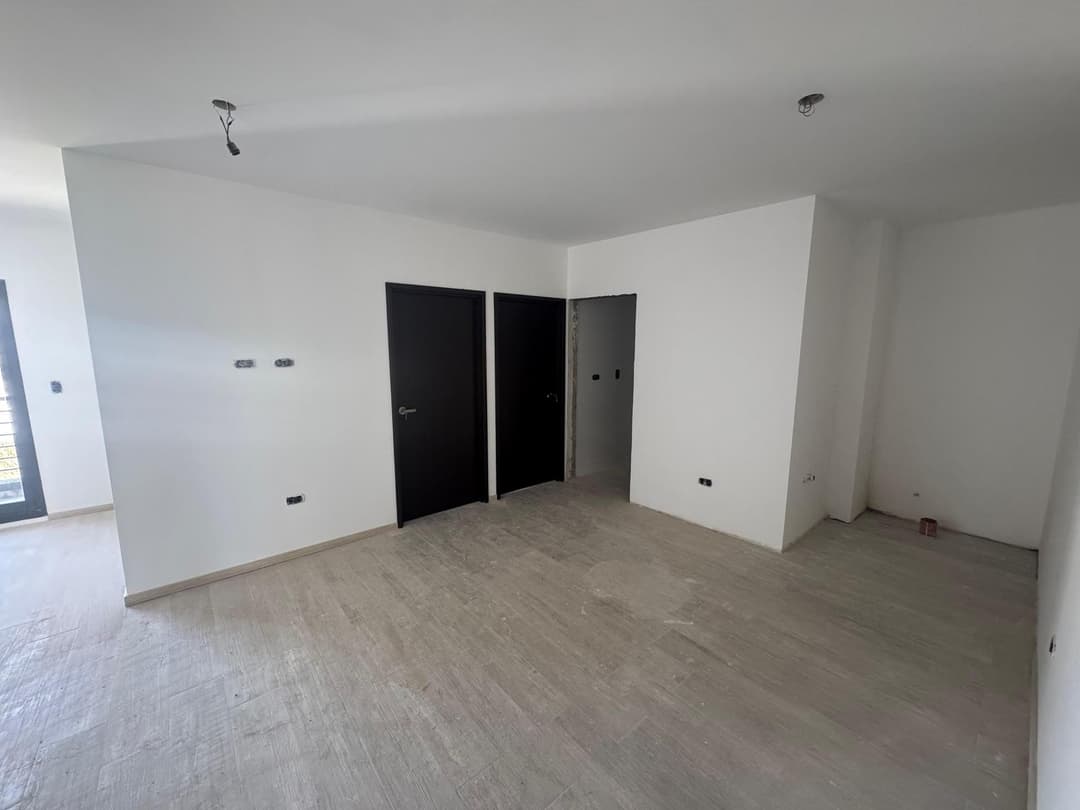 Departamento 3 ambientes a estrenar en Saavedra imagen 3