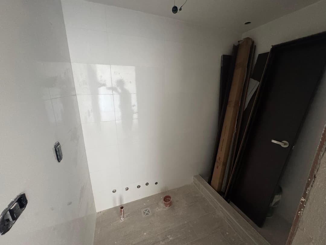 Departamento 3 ambientes a estrenar en Saavedra imagen 6